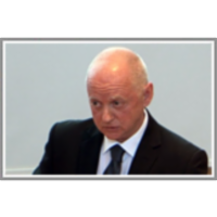 Scanning Transmission Electron Microscopy: Applications in Materials Science icon