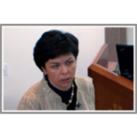 Uporaba elektroporacije v medicini: elektrokemoterapija in elektrogenska terapija