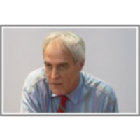 O naravi kreativnega procesa na poti do inovacij icon