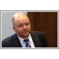 Solid-state chemistry - where chemistry meets physics and materials science icon