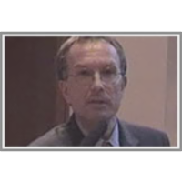 Nanomehanika samoorganiziranih polimernih struktur - Tehnološka priložnost Slovenije icon