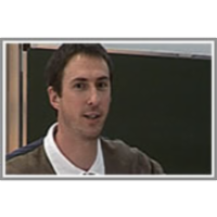 Topology, structure and defects in carbon nanosystems icon