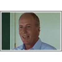 Liquid Crystal Elastomers icon