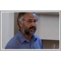 Optoacoustic imaging, a promising technique for non-invasive diagnosis of cancer