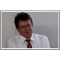 Stoletnica Turinga, računalniškega Einsteina icon