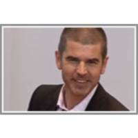 Novel functional magnetic materials based on magneto-structural transitions icon