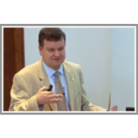 Games, Time, and Probabilities: Models and Algorithms for System Design and Analysis icon