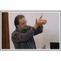 Experiments with Active Emulsions icon