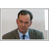 Diagnostika, prognostika in e-vzdrževanje industrijskih sistemov icon