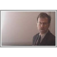 Znanstveni in etični problemi kloniranja icon