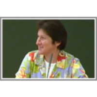 Sculpting Implants in situ: Light-Adjustable Intraocular Lens icon