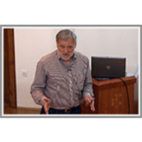 Network of Networks and the Climate System icon