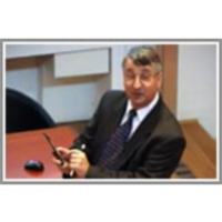 Kaj imajo razvoj hladilnikov nove generacije, umetnih mišic in izboljšanih virov ultrazvoka skupnega s faznim diagramom vode? icon