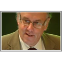 How is protein synthesis catalyzed? The Cassiopeia synchrotron stations for protein crystallography at MAX-II. icon