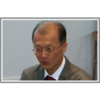 Spin-Motive Force as a New Energy Conversion Mechanism icon