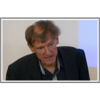 Modifikacija površin z neravnovesno plazmo