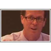 Self-assembly of Nematic colloids icon