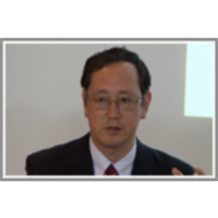 Hierarchically Porous Materials: Preparation and Application to Separation Sciences icon