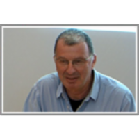 Flavor physics: past, present, future icon