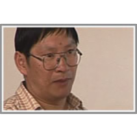 In-situ Fabrication, Manipulation and Property Measurements of Single Nanotubes and Nanowires with Near Atomic Resolution icon