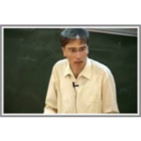 Podjetje Cosylab: Spin-off IJS, ki je postalo vrhunsko mednarodno podjetje icon