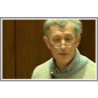 Surface plasmon resonance imagery and single molecule approaches of proteo-nucleic complex self-assembly icon