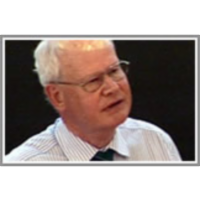 Sea Levels and Climate Change icon