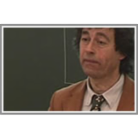 Laser Manipulation of Atoms and Spins icon