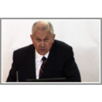 Inverse Problem Solutions in Heat Transfer: Applications in Development of New Manufacturing Technologies for Ceramics and Glass, and Studies of Advanced Materials Thermophysical Properties icon