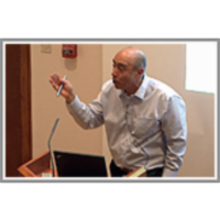 Biological and Bioinspired Nanostructured Materials: Basic Physics and Applications icon