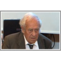 Pogled na jedrsko fiziko z zrnom nostalgije icon