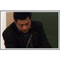 STM Manipulation of Atoms and Molecules icon