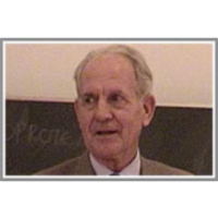 The simulation of structures in modern materials with the theory of density functional calculations icon