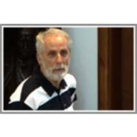 LHC and the neutrino paradigm icon