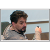 Some physics of viruses and the grand questions still unanswered