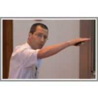 Vodni udar zaradi kondenzacije pare