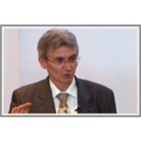 Jedrski podatki – in kaj početi z njimi icon