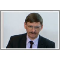 Nuclear power today and tomorrow icon