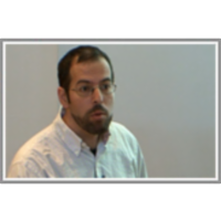 Kakšen pomen ima odkritje Higgsovega bozona? icon