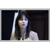 Introduction to workpackages - WP2