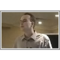 Semantic Web: Next Generation Web Services and Knowledge Management icon