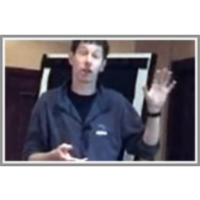 Introduction to workpackages - WP4, WP5, WP6 icon