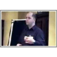 Metadata Extraction: Human Language technology and the Semantic Web - Part 3 icon