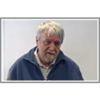 Optimizing Word Sketches for a large-scale lexicographic project icon