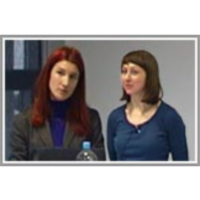 Nova didaktika in korpus usvajanja slovenščine icon