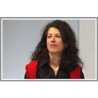 Spletni konkordančnik za govorni korpus slovenskega jezika icon