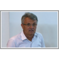 Descriptive modeling in social sciences