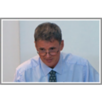 Welcome by director of JSI