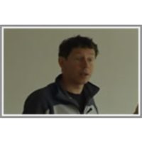 LarKC the  Large Knowledge Collider