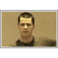 Learning a Distance Metric for Structured Network Prediction icon